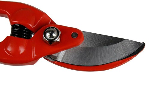 Sekator ogrodowy PROFI 8 CARBON STEEL KT-RG1027/8 11