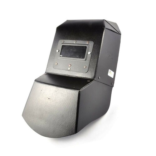 Tarcza spawalnicza z preszpanu TSD-3 3