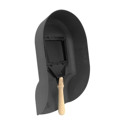 Tarcza spawalnicza z tworzywa TS OT-20A 4