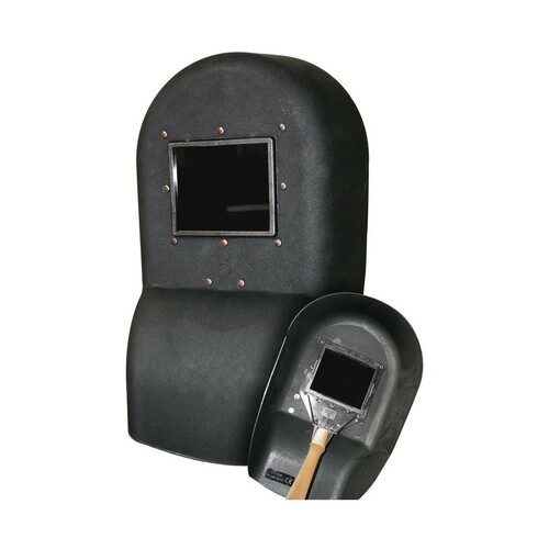 Tarcza spawalnicza z tworzywa TS OT-20A 5