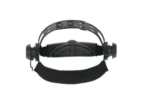Nagłowie do przyłbicy ESAB Warrior Tech 11