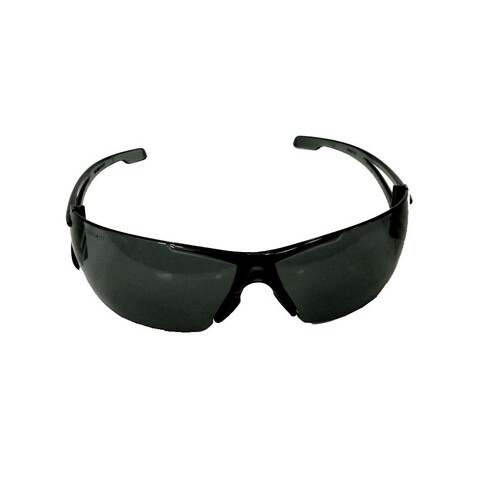 Ekstremalnie elastyczne okulary ochronne przeciwsłoneczne BASIC 3