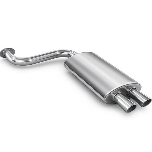 Frez z kołnierzem Aw5 125X22X2.00/128Z 28
