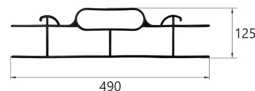 Nawijak do kabla 490x125 3