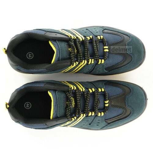 Buty robocze półbuty obuwie ochronne Urgent 241 OB 40 14