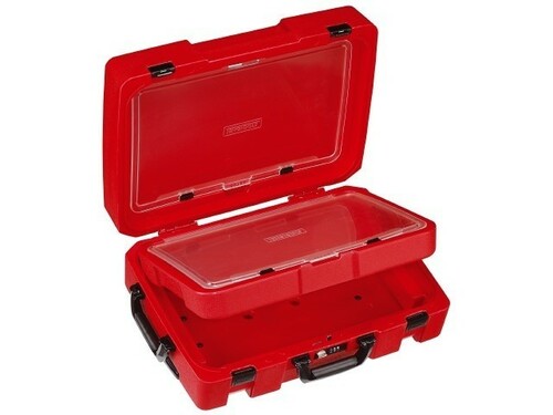 Walizka narzędziowa Teng Tools TC-SC 4
