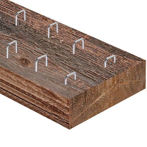 Tarcza do drewna HM BRYTAN MAX 0300x30x3,2/2,2/24z GB do pilarek stołowych, stolikowych GLOBUS 29