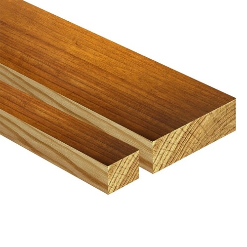 Tarcza do drewna HM 0250x30x3,2/2,0/72z COMBO do cięcia poprzecznego drewna litego GLOBUS 25
