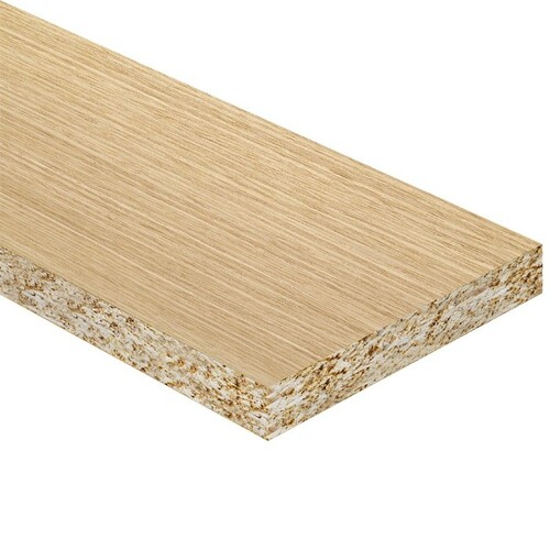 Piła do płyt drewnopochodnych HM LL CUT line 0350x30x3,2/2,2/108z GA COMBO do cięcia tworzyw drewnopochodnych GLOBUS 20