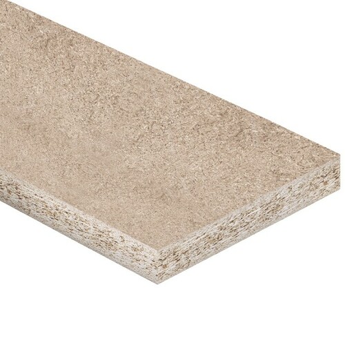 Piła do płyt drewnopochodnych HM LL CUT line 0350x30x3,2/2,2/108z GA COMBO do cięcia tworzyw drewnopochodnych GLOBUS 23