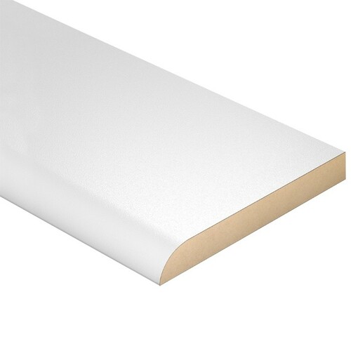 Piła do płyt drewnopochodnych HM LL CUT VH speedline 0300x30x3,2/2,2/100z GA COMBO do cięcia tworzyw drewnopochodnych GLOBUS 21