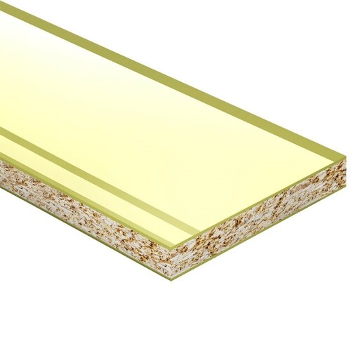 Podcinak składany LL CUT line 0100x20x2,8÷3,6/WL5/2x12z GS_ GLOBUS 19