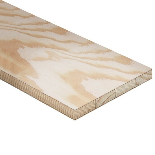 Podcinak składany LL CUT line 0100x20x2,8÷3,6/WL5/2x12z GS_ GLOBUS 26