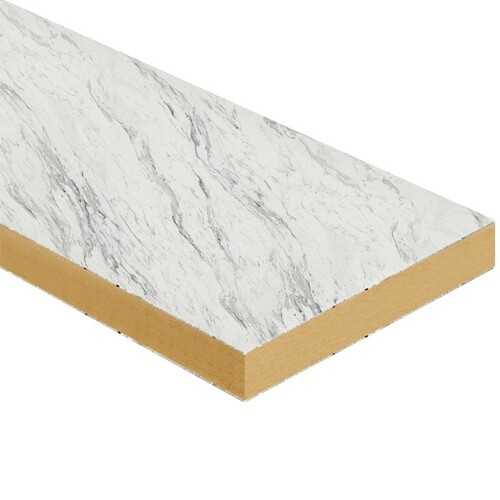 Podcinak składany LL CUT line 0120x20x2,8÷3,6/WL5/2x12z GS_ GLOBUS 20