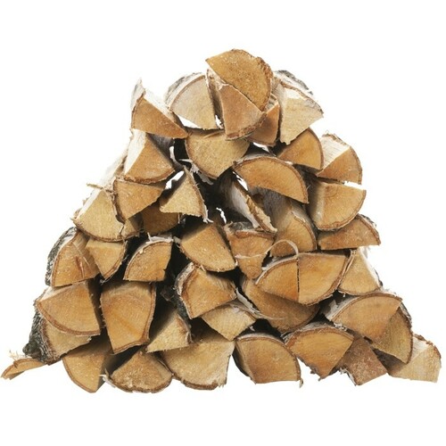 Tarcza zwykła do drewna KB 0200x30x2,0/60z do cięcia poprzecznego drewna twardego i miękkiego GLOBUS 29