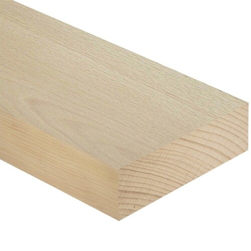 Piła zwykła KB 0450x30x3,2/60z do cięcia poprzecznego drewna twardego i miękkiego GLOBUS 22