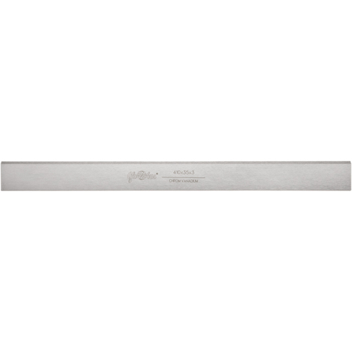 Nóż strugarski NCV1 0610x35x3,0/38 do drewna miękkiego GLOBUS 24