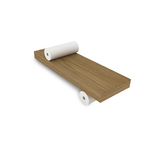 Nóż strugarski HSS PREMIUM 0260x20x3,0/43 do drewna miękkiego, twardego i materiałów drewnopochodnych GLOBUS 27