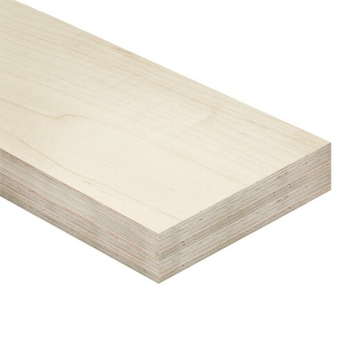 Nóż strugarski HSS PREMIUM 0410x30x3,0/43 do drewna miękkiego, twardego i materiałów drewnopochodnych GLOBUS 19