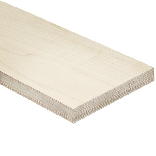 Frez HM nasadzany kątowy jednostronny 0140x30x25/4z lewy GLOBUS 34