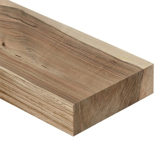 Frez HM nasadzany kątowy jednostronny 0160x40x35/4z lewy GLOBUS 42