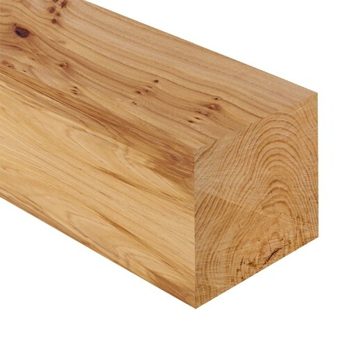 Frez HM nasadzany do poręczy 0150x30x60/2z GLOBUS 25