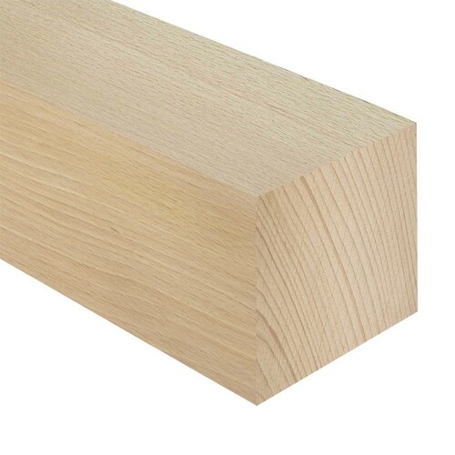 Frez HM nasadzany do poręczy 0150x30x70/4z GLOBUS 33