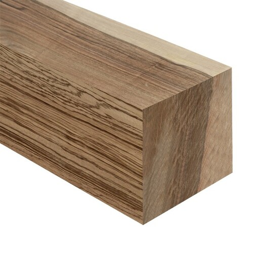 Frez HM nasadzany do poręczy 0150x30x70/4z GLOBUS 35