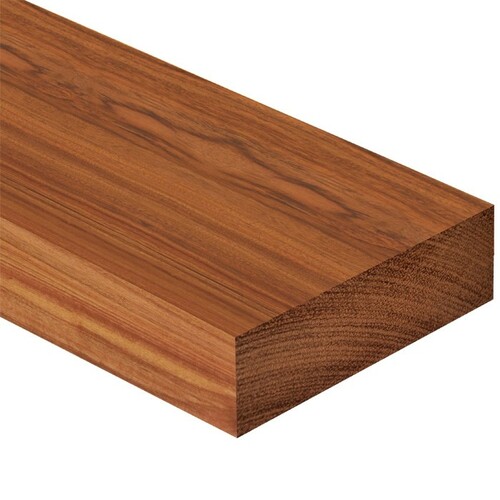 Zestaw frezów HM do ram drzwi 0114x40x22-27/4z GLOBUS 35