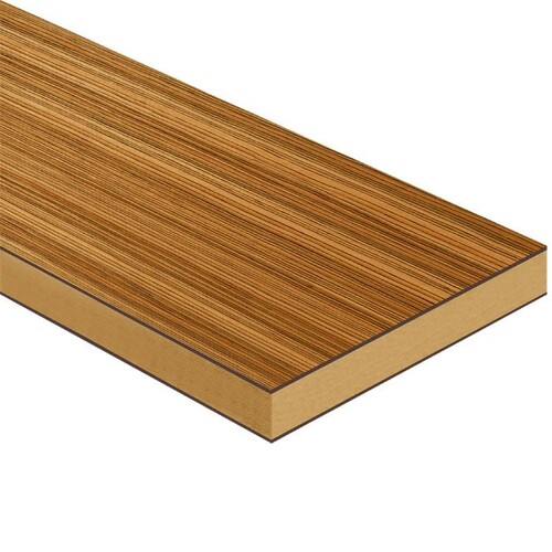 Zestaw frezów HM do ram drzwi 0114x40x22-27/4z GLOBUS 39