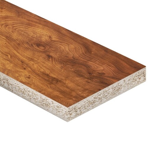 Zestaw frezów HM do ram drzwi 0114x40x22-27/4z GLOBUS 43