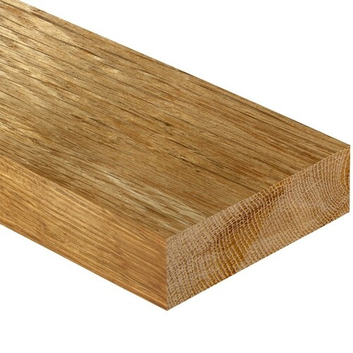 Zestaw frezów HM do deski podłogowej 0160x40x17-21/6z GLOBUS 22