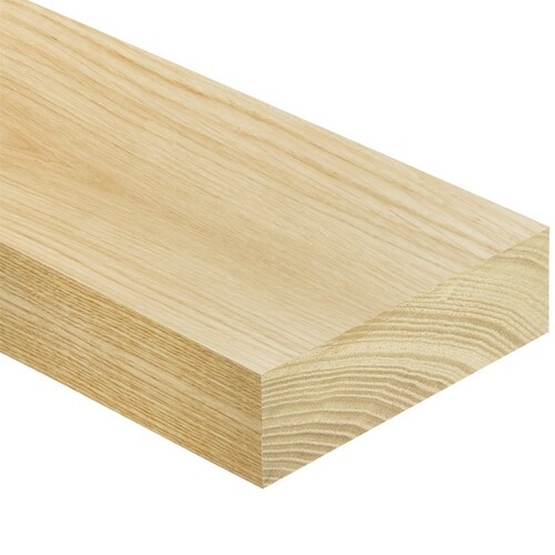 Zestaw frezów HM do deski podłogowej 0160x40x17-21/6z GLOBUS 24
