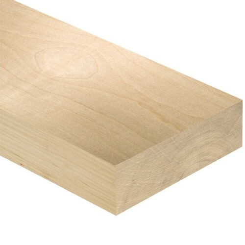 Zestaw frezów HM do deski podłogowej 0160x40x17-21/6z GLOBUS 32