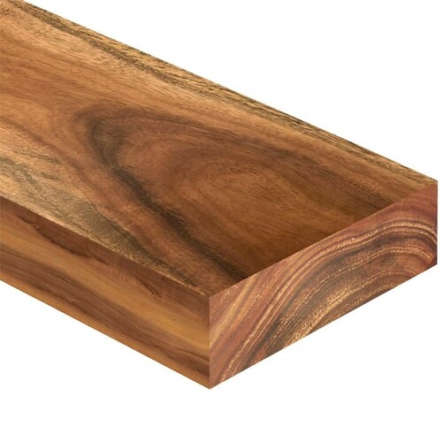 Zestaw frezów HM do deski podłogowej 0160x40x17-21/6z GLOBUS 33