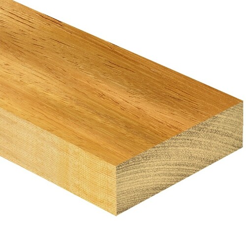 Zestaw frezów HM do deski podłogowej 0160x40x17-21/6z GLOBUS 33