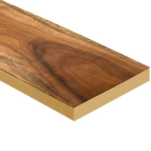 Zestaw frezów HM do deski podłogowej 0160x40x17-21/6z GLOBUS 41