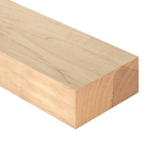 Frez HSS nasadzany prosty 0125x30x6/4z GLOBUS 33