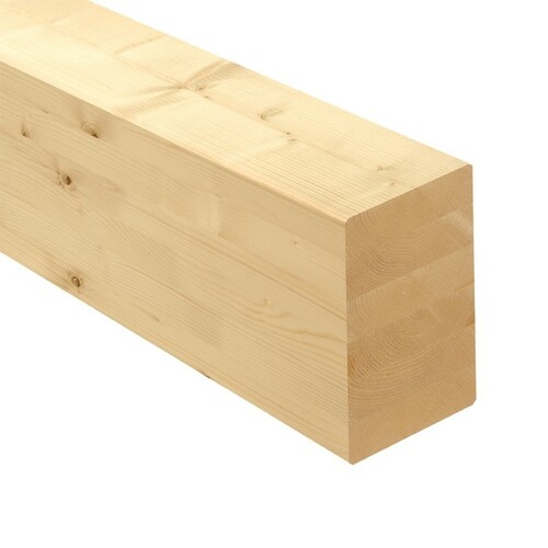 Frez HSS nasadzany prosty 0125x30x40/4z GLOBUS 42