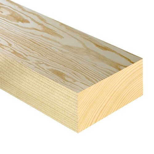 Frez HSS nasadzany prosty 0140x30x6/4z GLOBUS 23