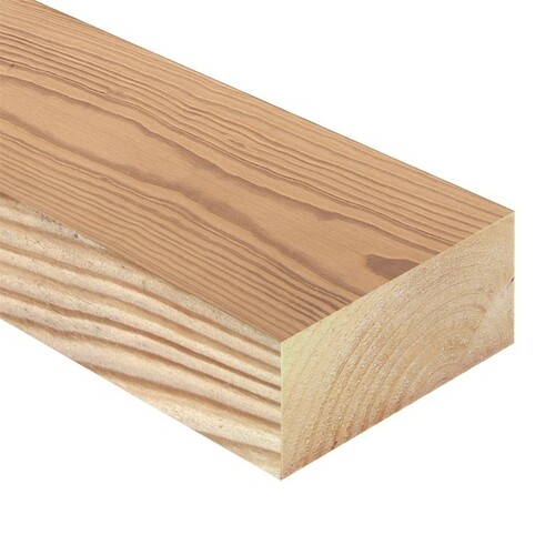 Frez HSS nasadzany prosty 0140x30x8/4z GLOBUS 38