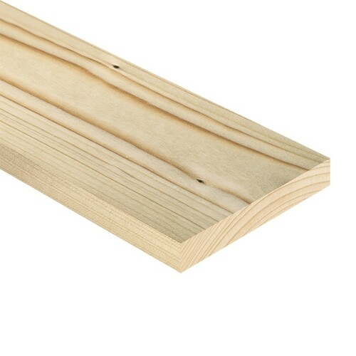 Frez HSS nasadzany prosty 0160x30x6/4z GLOBUS 31