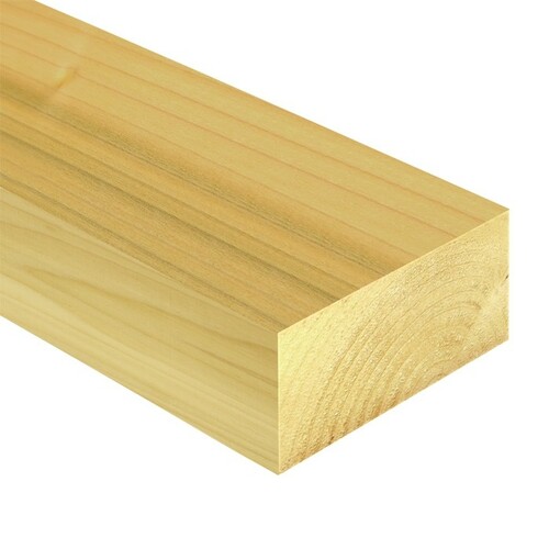 Frez HSS nasadzany prosty 0160x30x6/4z GLOBUS 40