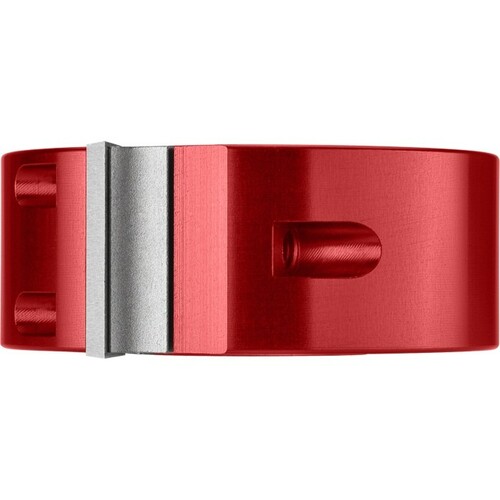 Głowica frezowa 0100x30x40/2z GLOBUS 17
