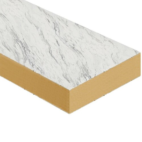 Głowica DIA TOP-CUT 1 eco 0100x30x32/3+3z prawa GLOBUS 22