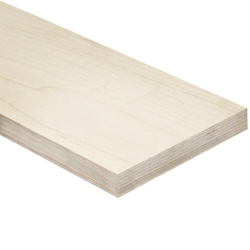 Głowica DIA TOP-CUT 1 eco 0100x30x32/3+3z prawa GLOBUS 28