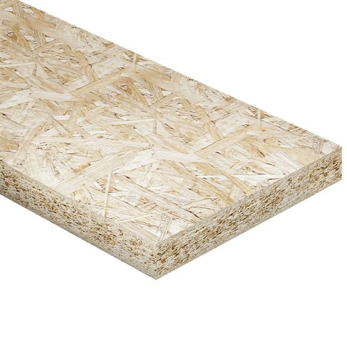 Głowica DIA TOP-CUT 1 eco 0100x30x32/3+3z prawa GLOBUS 29