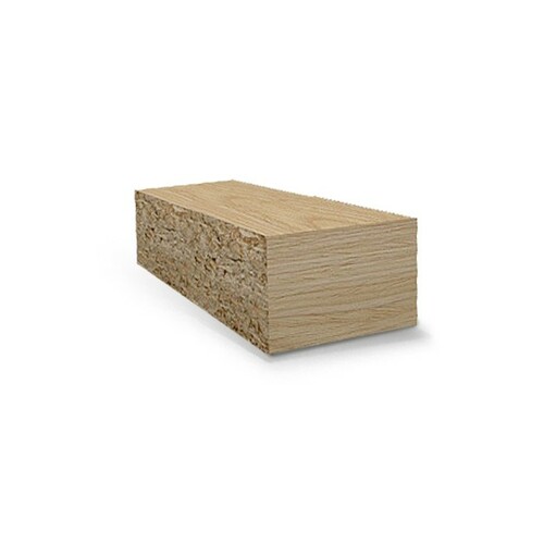 Głowica DIA TOP-CUT 1 eco 0125x30x56/3+3z prawa GLOBUS 19