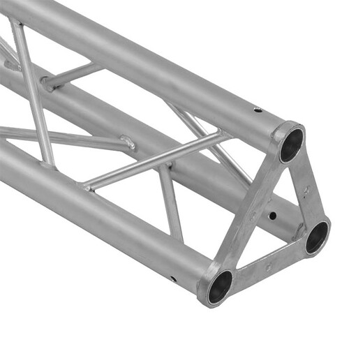 Piła HM ALUEX 0250x30x2,2/1,6/100z GA-5 COMBO do cięcia kształtowników z Al. i tworzyw sztucznych GLOBUS 22