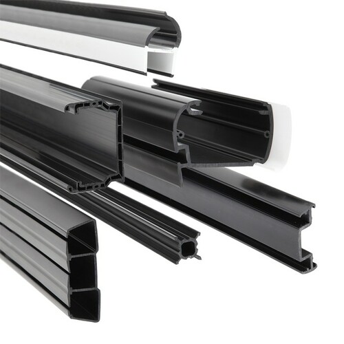 Tarcza do aluminium HM ALUEX 0350x30x3,6/3,0/108z GA-5 COMBO do cięcia kształtowników z Al. i tworzyw sztucznych GLOBUS 27